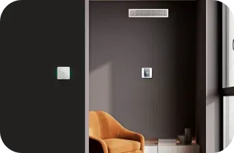 Easyzone / Airzone