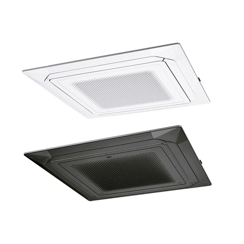 Fujitsu Ceiling cassette: manufacturer image